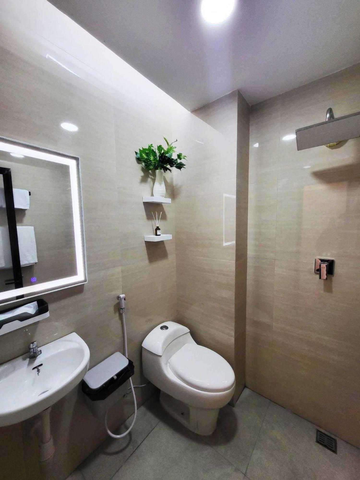 Cabin15 - Syariah Blitar Esterno foto