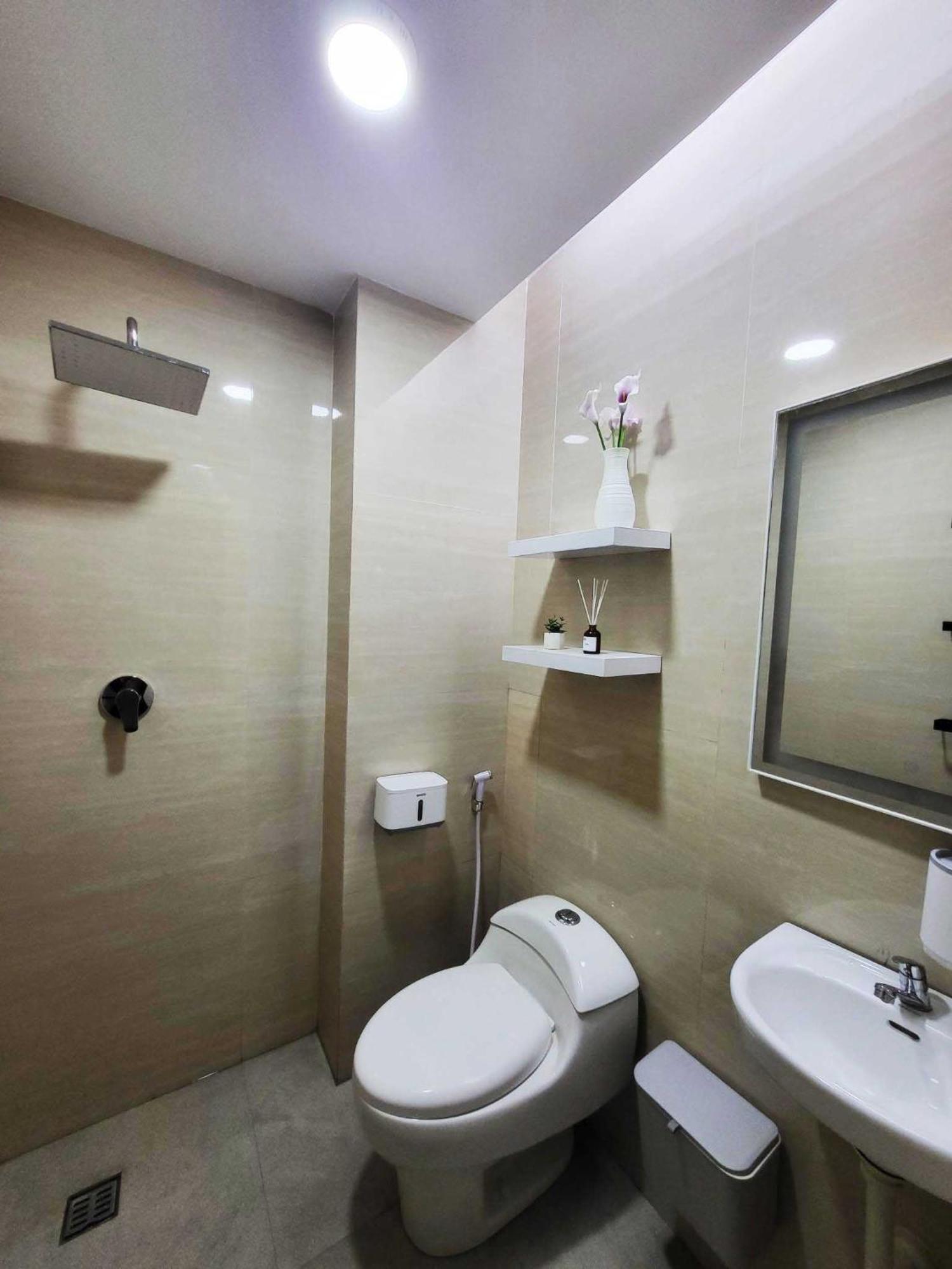 Cabin15 - Syariah Blitar Esterno foto